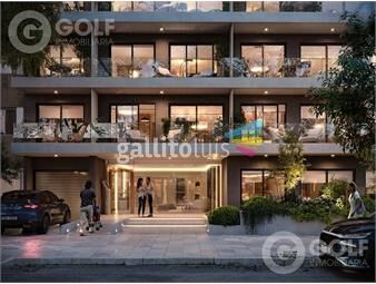 https://www.gallito.com.uy/venta-apartamento-1-dormitorio-con-terraza-parque-rodo-inmuebles-25272807
