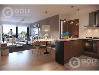 https://www.gallito.com.uy/venta-apartamento-1-dormitorio-con-gran-terraza-parque-ro-inmuebles-25272820