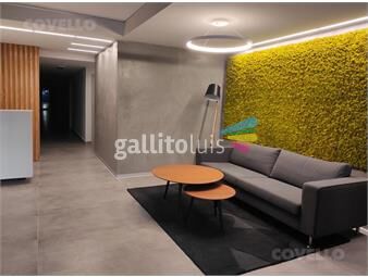 https://www.gallito.com.uy/apartamento-dos-dormitorios-pocitos-nuevo-inmuebles-23252466