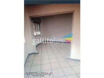 https://www.gallito.com.uy/casa-en-venta-2-dormitorios-1-baã±o-y-patio-jujuy-bella-v-inmuebles-24708708