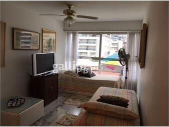 https://www.gallito.com.uy/venta-apartamento-1-dormitorio-punta-del-este-fontemar-inmuebles-23142003