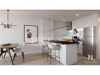 https://www.gallito.com.uy/proyecto-miraf-haedo-en-zona-cordon-venta-apartamento-de-inmuebles-25037920
