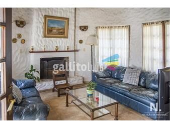 https://www.gallito.com.uy/casa-en-venta-de-3-dormitorios-en-zona-de-pinares-inmuebles-25038063