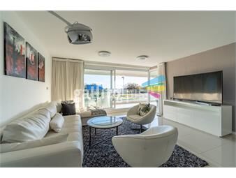 https://www.gallito.com.uy/venta-apartamento-3-dormitorios-playa-mansa-horizonte-inmuebles-23990327