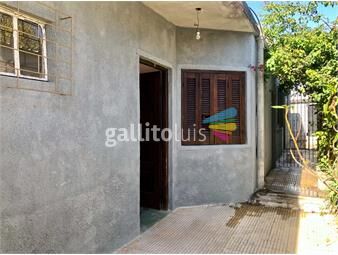 https://www.gallito.com.uy/alquiler-apartamento-1-dormitorio-inmuebles-25285353