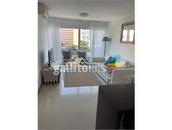 https://www.gallito.com.uy/apartamento-en-alquiler-anual-punta-del-este-inmuebles-25285396