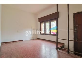 https://www.gallito.com.uy/venta-casa-capurro-2-dormitorios-inmuebles-25233230