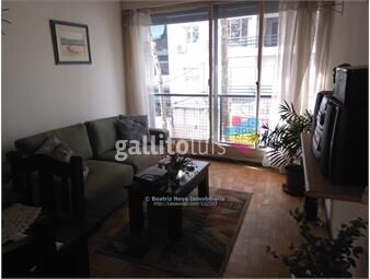 https://www.gallito.com.uy/venta-apartamento-1-dormitorio-cordon-inmuebles-23199183