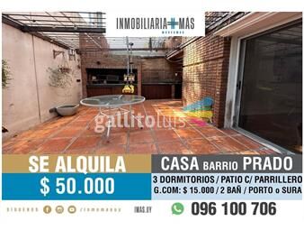 https://www.gallito.com.uy/casa-alquiler-atahualpa-montevideo-imasuy-r-inmuebles-25085391