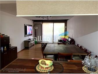 https://www.gallito.com.uy/apartamento-en-venta-2-dormitorios-1-baño-av-gral-rivera-inmuebles-24176795