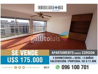 https://www.gallito.com.uy/venta-apartamento-tres-cruces-montevideo-imasuy-r-inmuebles-25116427