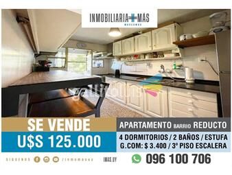 https://www.gallito.com.uy/apartamento-4-dormitorios-venta-reducto-montevideo-imasu-inmuebles-24066738