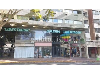 https://www.gallito.com.uy/venta-de-cocheras-en-barrio-centro-inmuebles-25018549