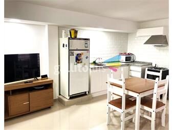 https://www.gallito.com.uy/venta-apartamento-1-dormitorio-barrio-sur-renta-inmuebles-24311207