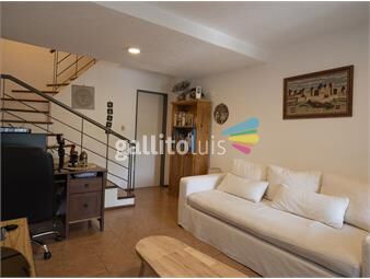 https://www.gallito.com.uy/venta-apartamento-2-dormitorios-en-maldonado-inmuebles-24782927