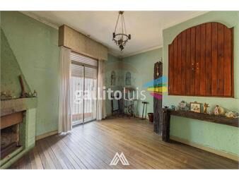https://www.gallito.com.uy/venta-casa-de-2-dormitorios-en-villa-española-inmuebles-24668810