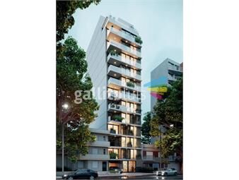https://www.gallito.com.uy/venta-apto-loft-con-balcon-en-pozo-diciembre-2025-inmuebles-25288973