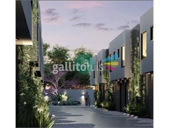https://www.gallito.com.uy/venta-casa-carrasco-norte-2d-3b-2-plantas-barrio-cerrado-os-inmuebles-25208440