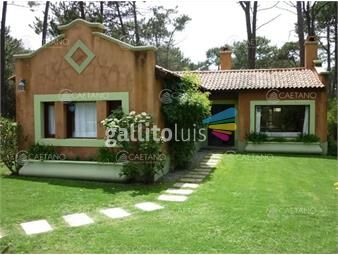 https://www.gallito.com.uy/alquiler-temporal-casa-3-dormitorios-montoya-la-barra-inmuebles-24216855