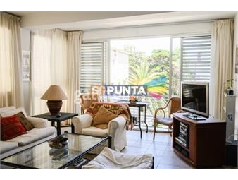 https://www.gallito.com.uy/apartamento-en-peninsula-inmuebles-21245129