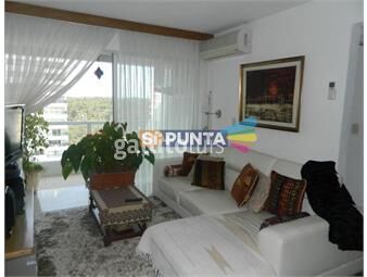 https://www.gallito.com.uy/apartamento-en-venta-2-dormitorios-inmuebles-23307783