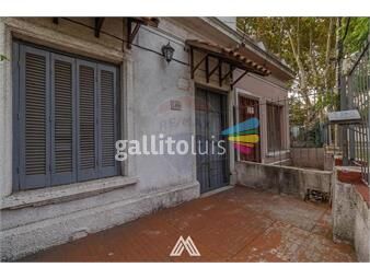 https://www.gallito.com.uy/venta-casa-3-dormitorios-en-colon-plaza-larrobla-inmuebles-24612832