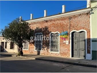 https://www.gallito.com.uy/venta-casa-restaurada-del-1800-inmuebles-25289309