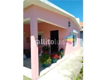 https://www.gallito.com.uy/venta-bonita-casa-construccion-tradicional-inmuebles-25289337
