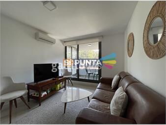 https://www.gallito.com.uy/apartamento-de-dos-dormitorios-en-venta-punta-del-este-inmuebles-24189940
