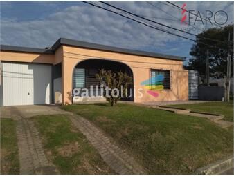 https://www.gallito.com.uy/casa-en-maldonado-2-dormitorios-1-baã±o-garaje-para-mãs-inmuebles-25289371