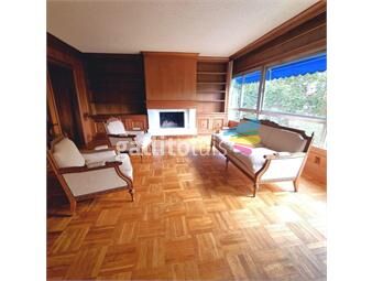 https://www.gallito.com.uy/parodi-venta-apartamento-pocitos-3-dormitorios-inmuebles-25289244