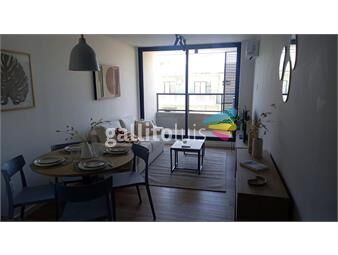 https://www.gallito.com.uy/venta-tres-cruces-apartamento-1-dormitorio-inmuebles-24350943