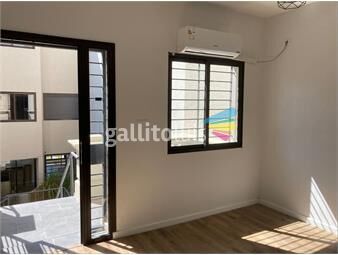 https://www.gallito.com.uy/alquiler-apartamento-de-2-dormitorios-en-prado-inmuebles-25161277