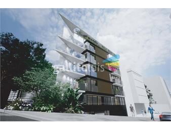 https://www.gallito.com.uy/venta-apartamento-monoambiente-buceo-ed-kiu-tower-buceo-te-inmuebles-24137247