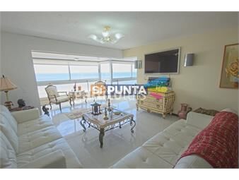 https://www.gallito.com.uy/apartamento-de-3-dormitorios-playa-mansa-alquiler-inmuebles-22579801