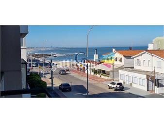 https://www.gallito.com.uy/peninsula-vista-playa-brava-inmuebles-22618286