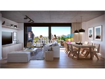 https://www.gallito.com.uy/venta-de-apartamento-2-dormitorios-doo-rodo-cordon-inmuebles-25155031