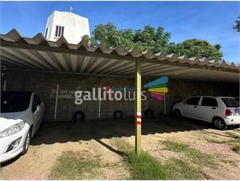 https://www.gallito.com.uy/terreno-con-cocheras-en-venta-en-barrio-prado-inmuebles-25289420