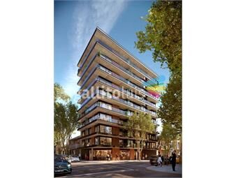 https://www.gallito.com.uy/venta-apartamento-de-1-dormitorio-en-doo-salterain-cordon-inmuebles-23424455
