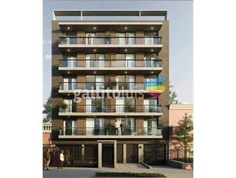 https://www.gallito.com.uy/apartamento-en-la-blanqueada-un-dormitorio-inmuebles-25289469