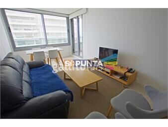 https://www.gallito.com.uy/venta-apartamento-2-dormitorios-brava-inmuebles-24086825