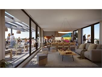 https://www.gallito.com.uy/venta-de-apartamento-2-dormitorios-en-met-tech-cordon-inmuebles-23675434