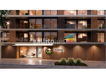 https://www.gallito.com.uy/venta-de-apartamento-1-dormitorio-en-met-rodo-cordon-inmuebles-23811979