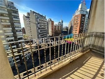 https://www.gallito.com.uy/apartamento-venta-3-dormitorios-balcon-cordon-inmuebles-24236803