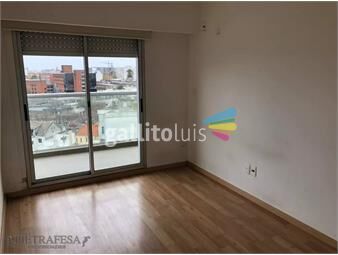 https://www.gallito.com.uy/apto-con-renta-en-venta-2-dormitorios-terraza-la-blanquead-inmuebles-25289578