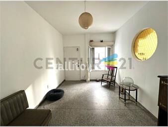 https://www.gallito.com.uy/oportunidad-venta-apartamento-en-aguada-1-dormitorio-con-inmuebles-24839881