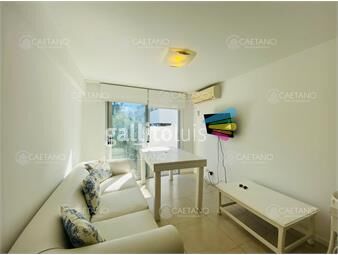 https://www.gallito.com.uy/excelente-apartamento-de-2-dormitorios-en-alquiler-montoy-inmuebles-24418449
