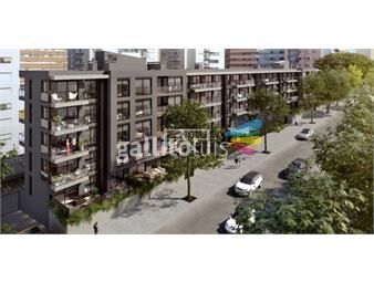 https://www.gallito.com.uy/apartamento-en-pozo-de-2-dormitorios-en-tres-cruces-inmuebles-23147773