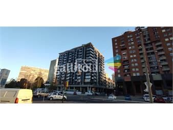 https://www.gallito.com.uy/apartamento-en-venta-1-dormitorio-centro-inmuebles-24649716