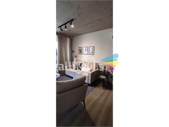 https://www.gallito.com.uy/se-vende-apartamento-a-estrenar-en-aguada-inmuebles-24783020
